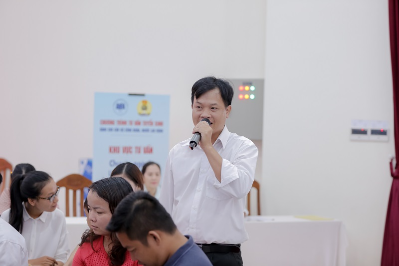 cá cược thể thao hul city